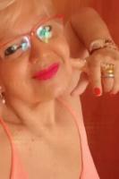 611280445: Chica busca chico en Las Palmas