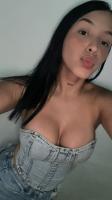 613499209: Chica busca chico en Tarragona
