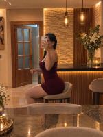 632389800: Chica busca chico en Murcia