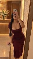 632389800: Chica busca chico en Murcia