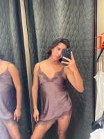 679847284: Travesti en Madrid