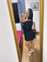 603267341: Chica busca chico en Málaga