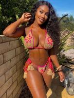 664550152: Chica busca chico en Mallorca