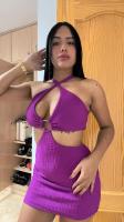 613600437: Chica busca chico en Almería