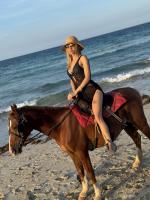 641271868: Chica busca chico en Mallorca