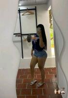 641647685: Chica busca chico en Murcia