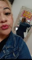 672214871: Chica busca chico en Lugo