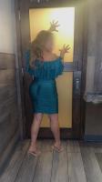 642603245: Chica busca chico en Barcelona