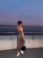 722698132: Transexual en Madrid