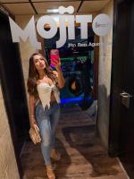 603109011: Chica busca chico en Jaén