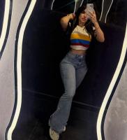 628486651: Chica busca chico en Lugo