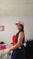 623804549: Chica busca chico en Tarragona