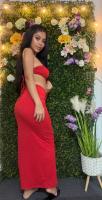 670654613: Chica busca chico en Barcelona