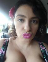 653669110: Chica busca chico en Asturias