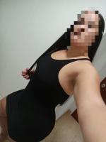 604210244: Chica busca chico en Toledo