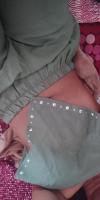 610026008: Chica busca chico en Barcelona