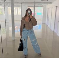 613924145: Chica busca chico en Cádiz