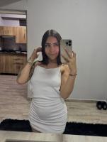 602465534: Chica busca chico en Málaga