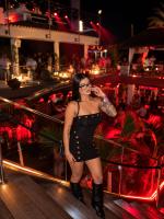 602027971: Chica busca chico en Las Palmas