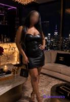 648648945: Chica busca chico en Pontevedra