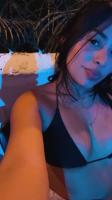 662557432: Chica busca chico en Alicante