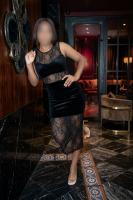 602609695: Chica busca chico en Las Palmas