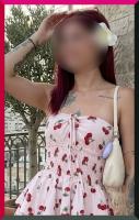 602609695: Chica busca chico en Las Palmas