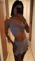 625300262: Chica busca chico en Lérida