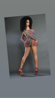 685399122: Transexual en Gerona