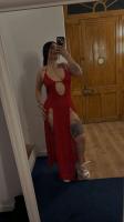 681019102: Chica busca chico en Castellón