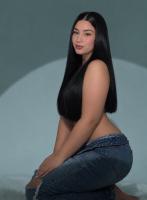 613283869: Chica busca chico en Navarra
