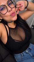 695406609: Chica busca chico en Valencia