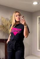 622183531: Chica busca chico en Granada