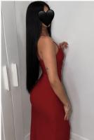 666508757: Chica busca chico en Málaga