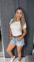 687467003: Chica busca chico en Valencia