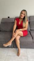 687467003: Chica busca chico en Valencia
