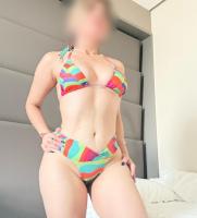743013791: Chica busca chico en Las Palmas