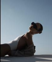 664634514: Chica busca chico en Málaga