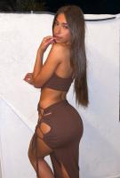 603211671: Chica busca chico en Alicante