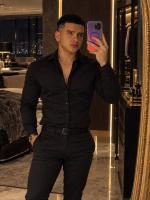 603903862: Chico busca chica en Valencia