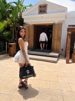 603349515: Chica busca chico en Málaga