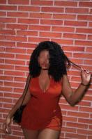 674084203: Chica busca chico en Tenerife