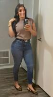 687168209: Chica busca chico en Guipúzcoa