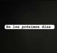 604364239: Chica busca chico en Huelva