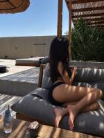 611109598: Chica busca chico en Madrid