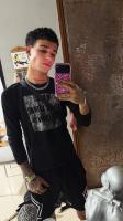643294832: Chico busca chica en Granada