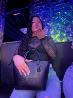 642624207: Chica busca chico en La Rioja