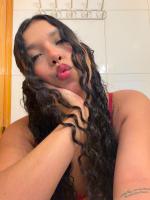642624207: Chica busca chico en La Rioja