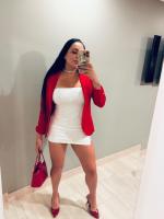 632215086: Chica busca chico en Tenerife