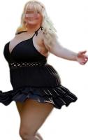 694422605: Chica busca chico en Alicante